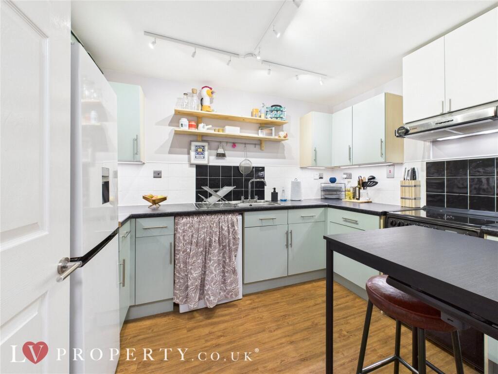 Additional image 5 of Bradford Street, Birmingham, West Midlands, B12