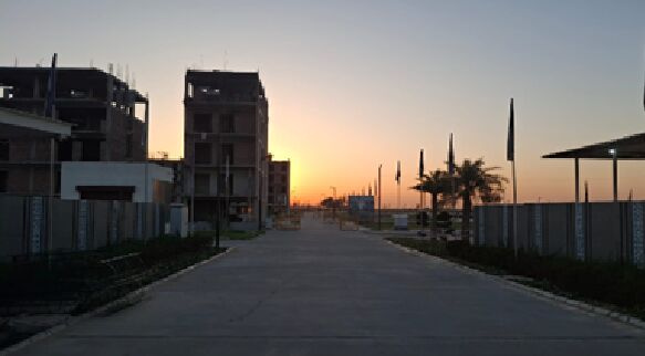 Additional image 2 of Sector 9 IMT Manesar, IMT Manesar, Gurgaon