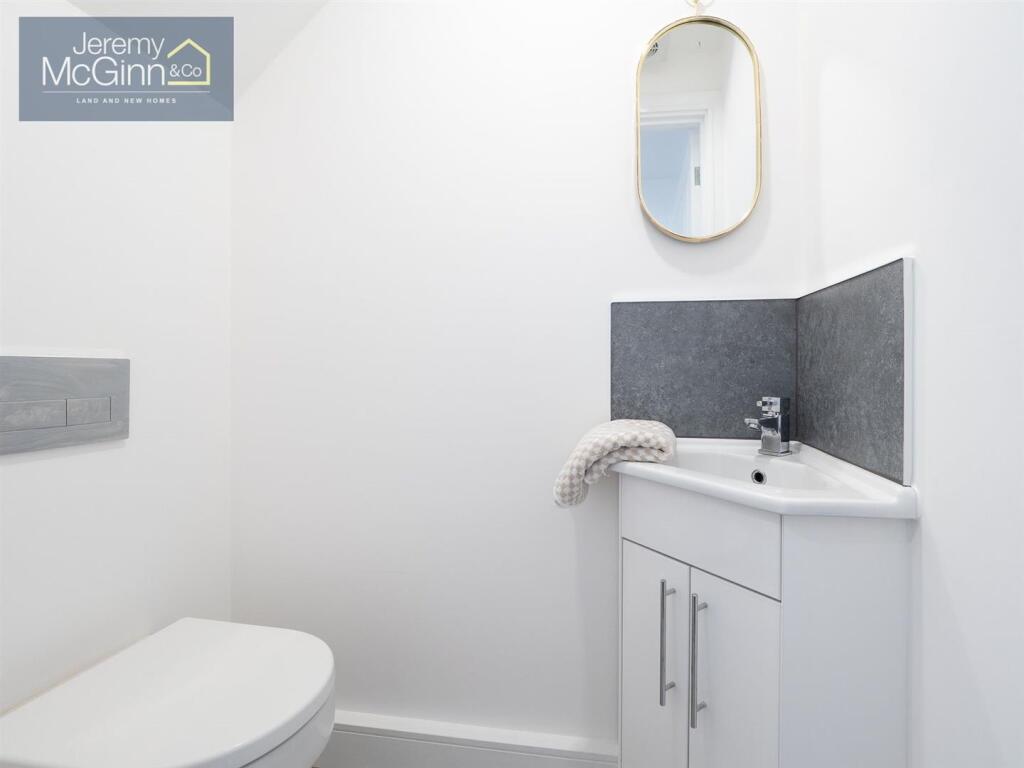 Additional image 11 of Mill Cottages, Marlfield Lane, Redditch