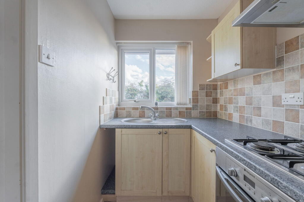 Additional image 4 of Pebworth Close, Redditch, B98 9JX