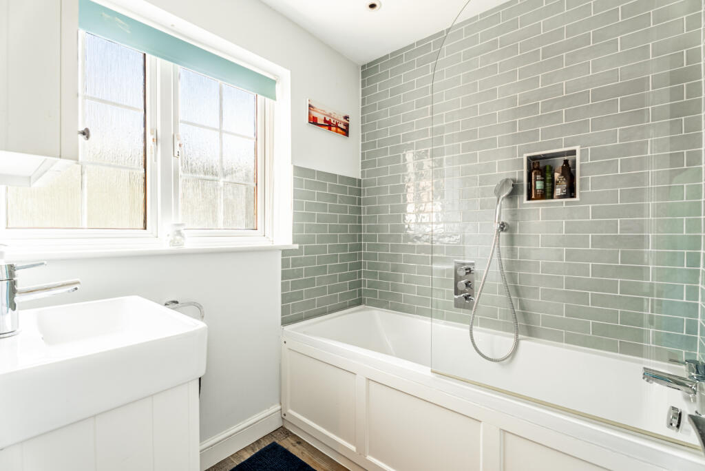 Additional image 15 of Harpenden Road, St. Albans, Hertfordshire, AL3