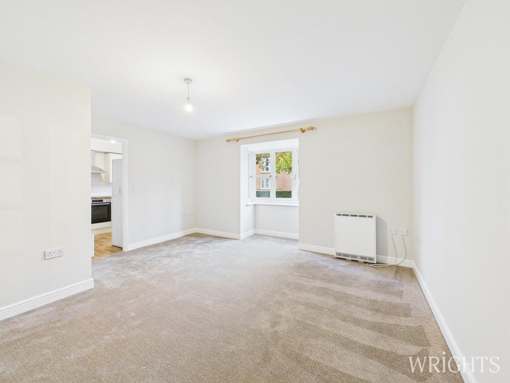 Additional image 4 of Layton Street, Welwyn Garden City.