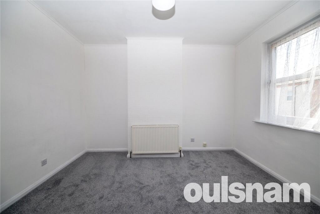 Additional image 9 of Prospect Road South, Redditch, Worcestershire, B98