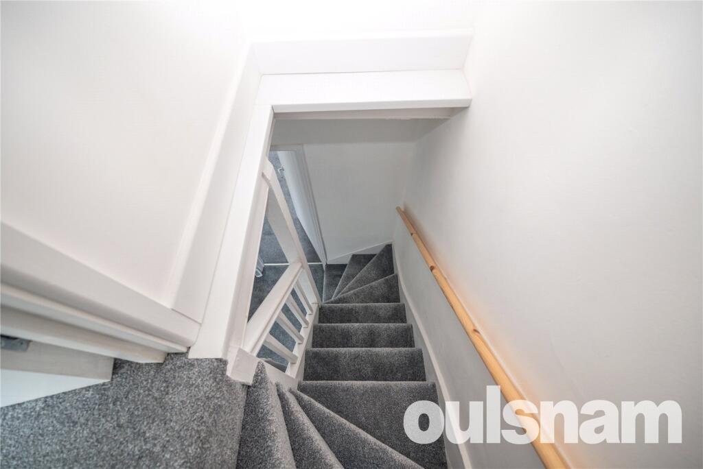 Additional image 13 of Prospect Road South, Redditch, Worcestershire, B98