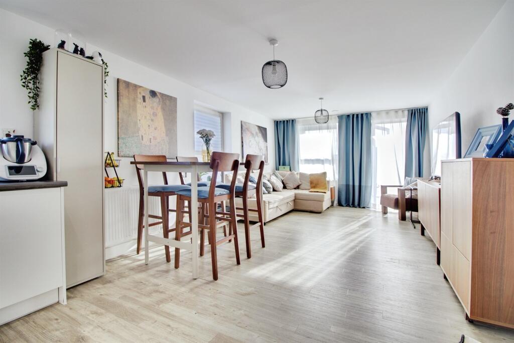 Additional image 3 of Bridge Road East, Welwyn Garden City