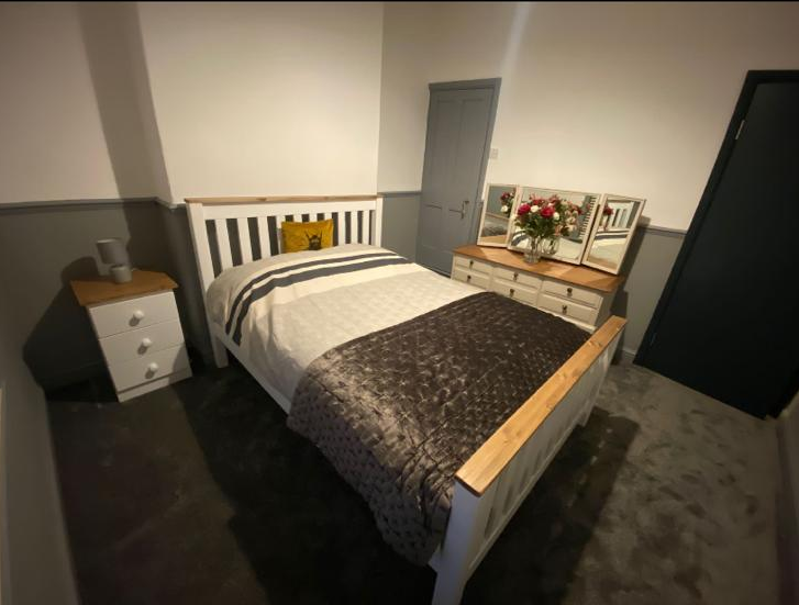 Additional image 8 of Formans Road, Birmingham, B11