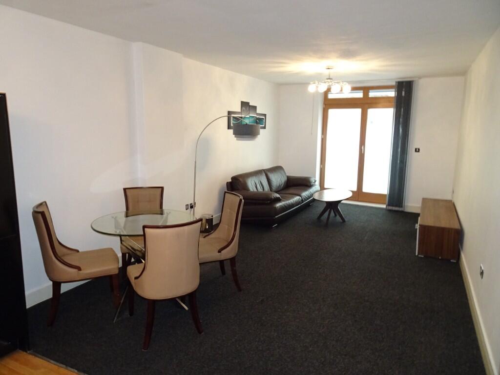 Property image for Postbox, Upper Marshall Street, B1 1LJ