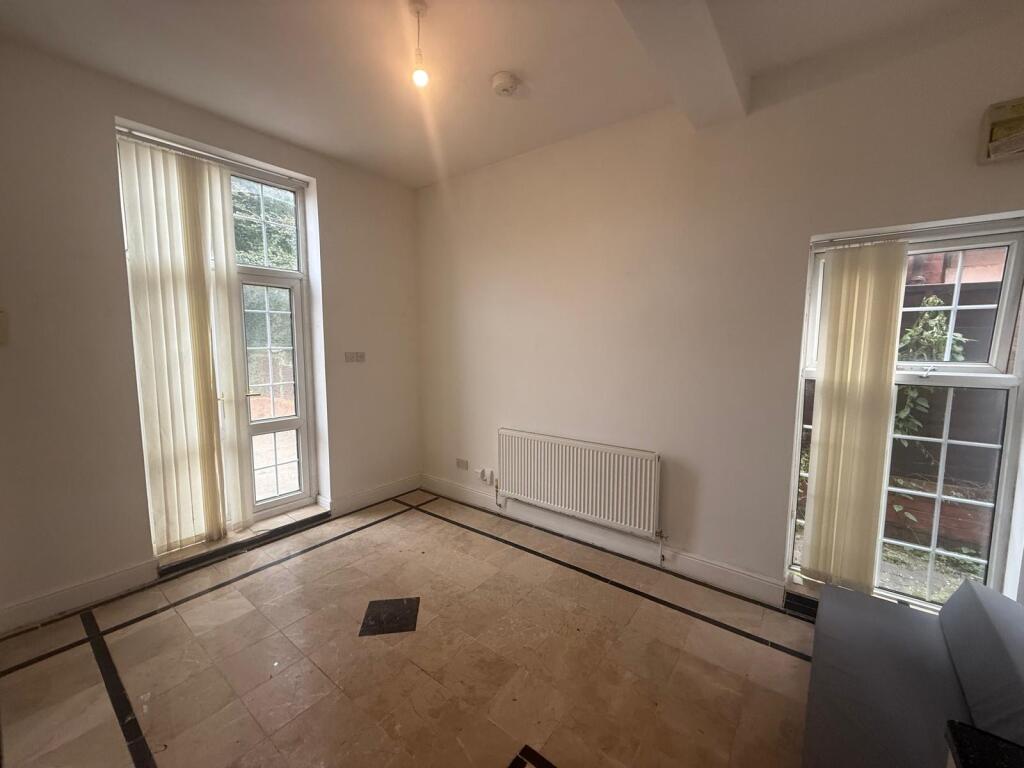 Additional image 2 of Church Road, Moseley, B13