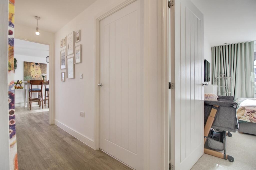 Additional image 15 of Bridge Road East, Welwyn Garden City