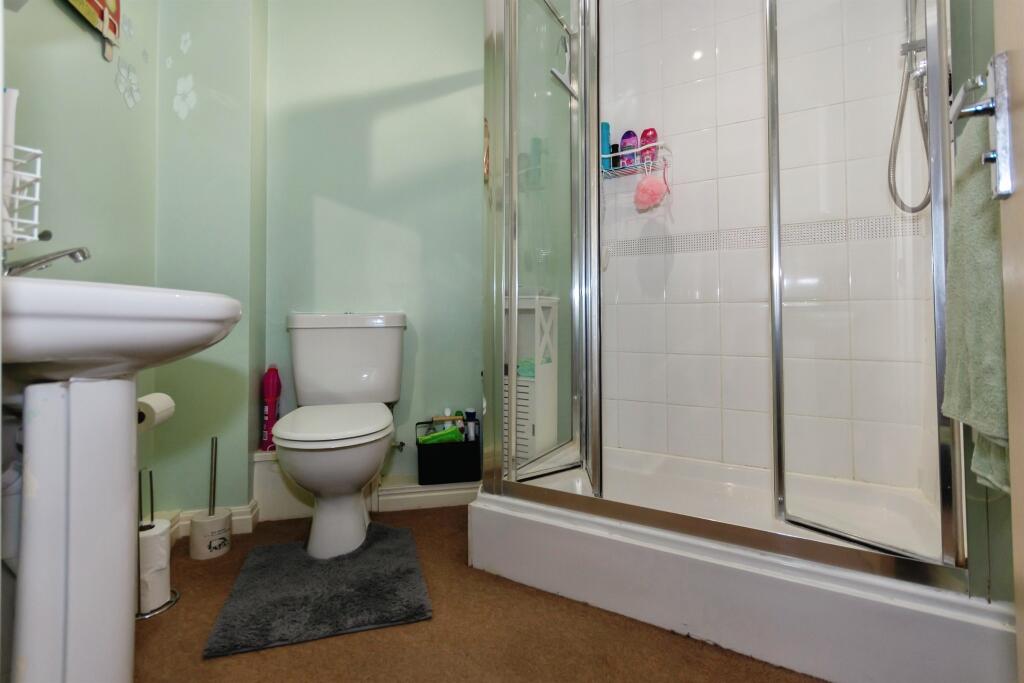 Additional image 13 of Hedgerow Close, Redditch