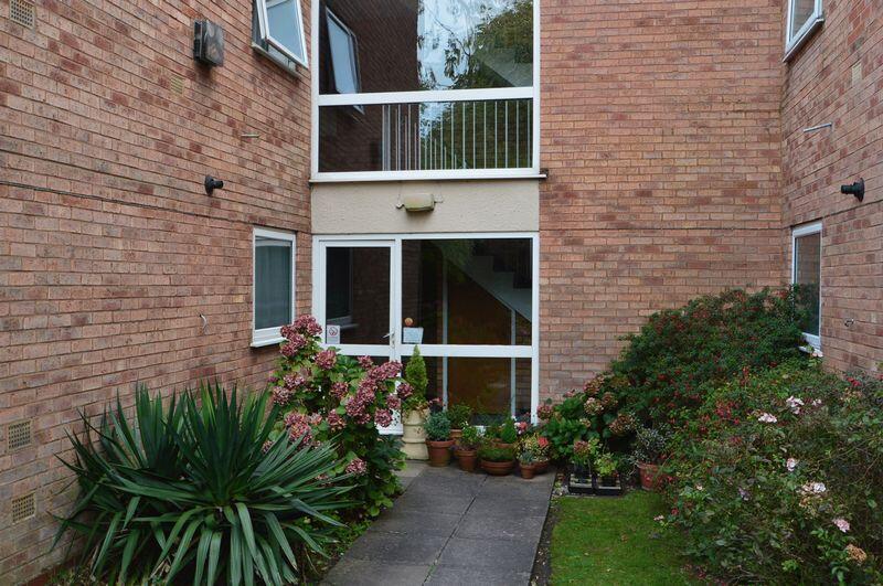 Additional image 7 of 3 Valentine Court, 17 Valentine Road, Kings Heath, B14 7AN