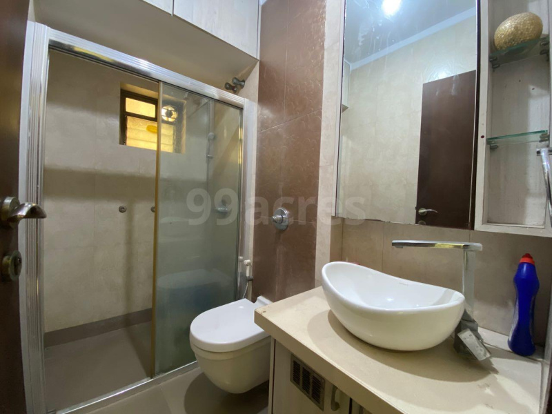 Additional image 3 of Safdarjung Enclave, Delhi