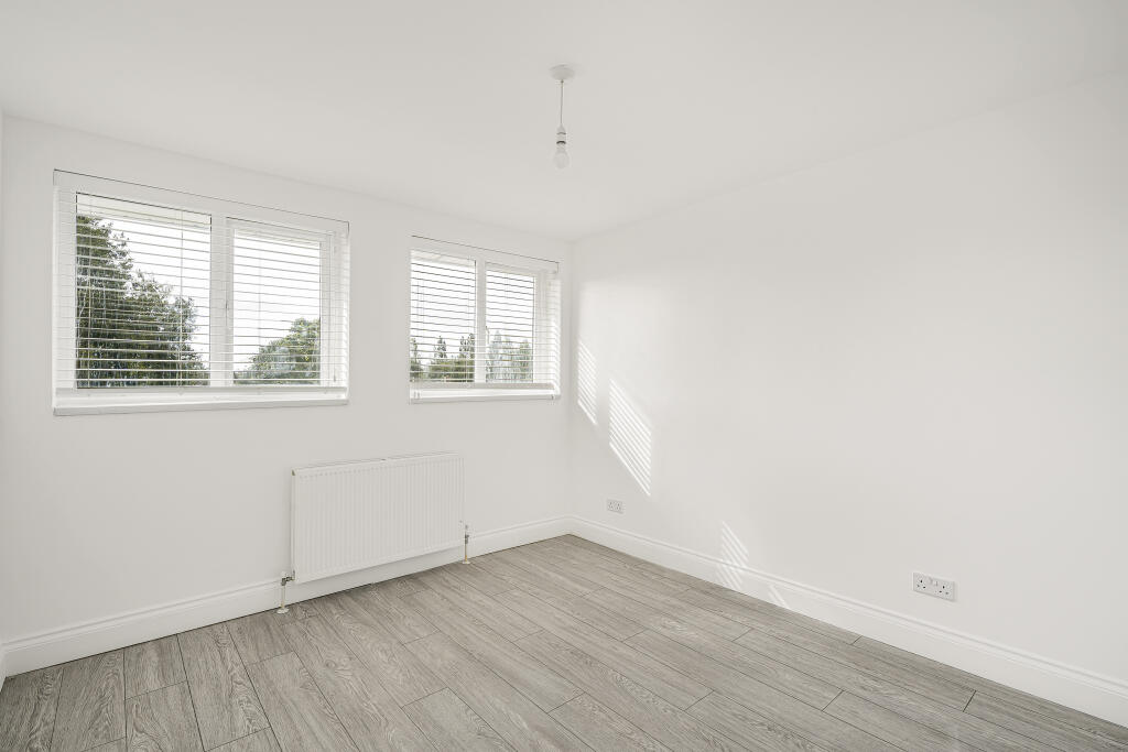 Additional image 14 of Heronswood Road, Welwyn Garden City, Hertfordshire, AL7