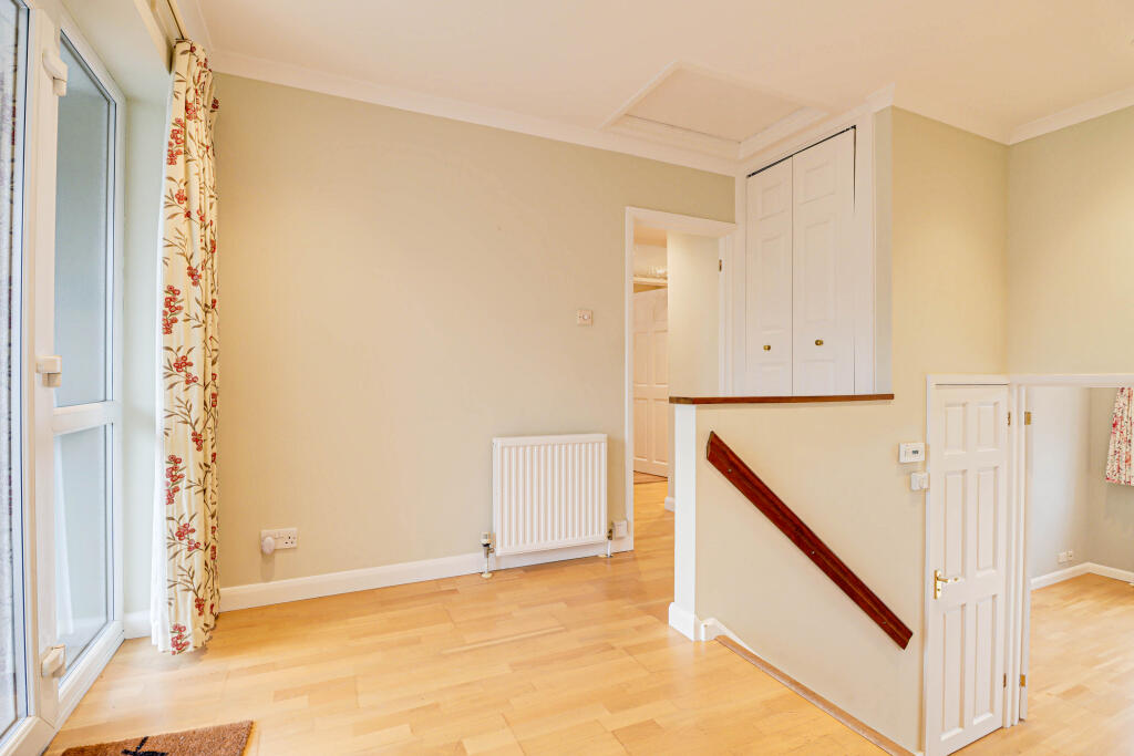 Additional image 10 of Pigeonwick, Harpenden, Hertfordshire, AL5