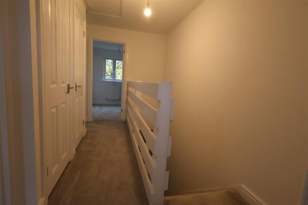 Additional image 6 of Edgeworth Close, Redditch