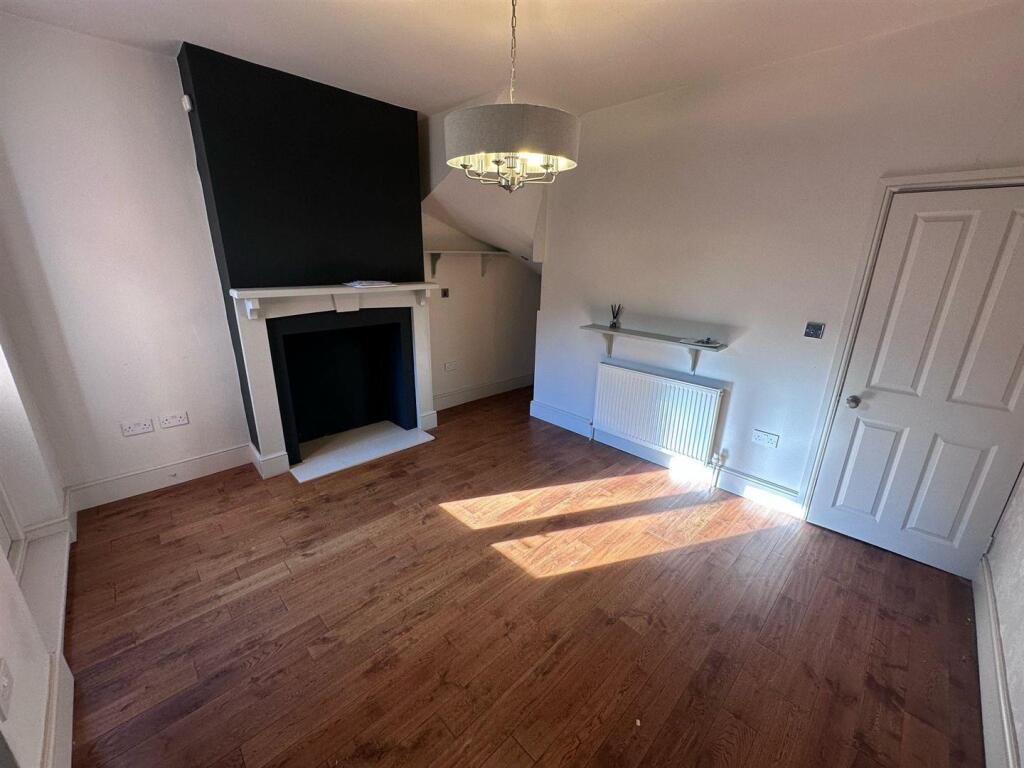 Additional image 5 of Farquhar Road, Moseley, Birmingham