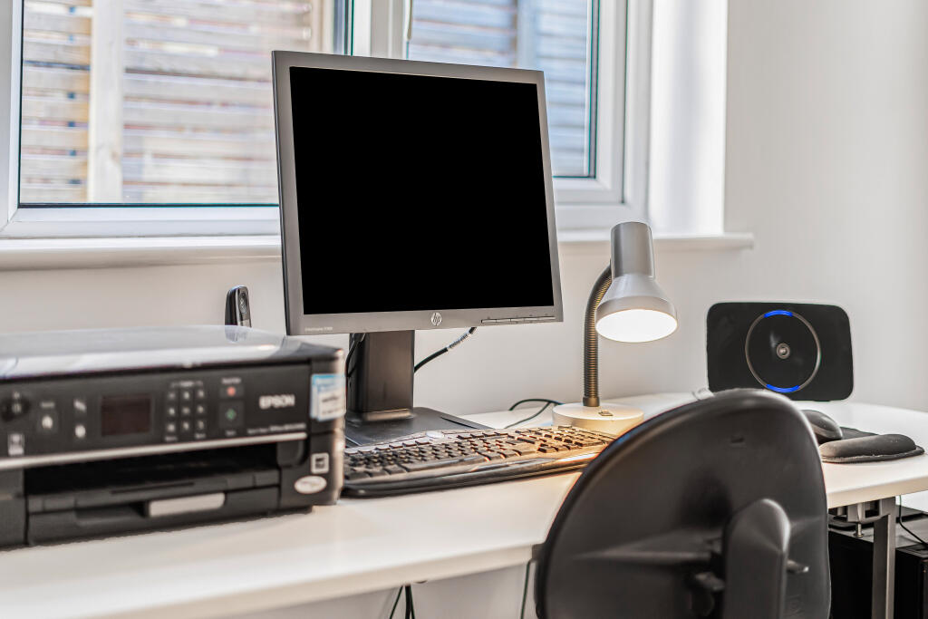 Additional image 11 of Crabtree Lane, Harpenden, Hertfordshire, AL5