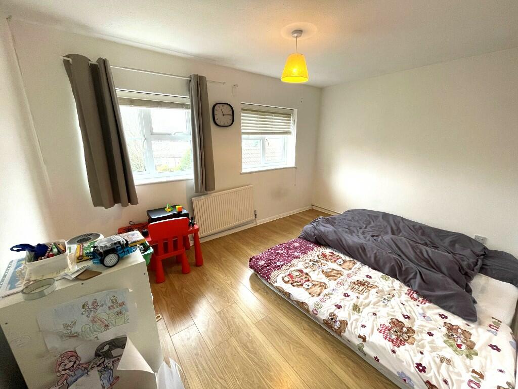 Additional image 6 of Brecken Close, St. Albans, Hertfordshire, AL4