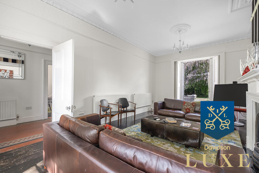 Additional image 8 of Wellington Road, Edgbaston, B15 2EU