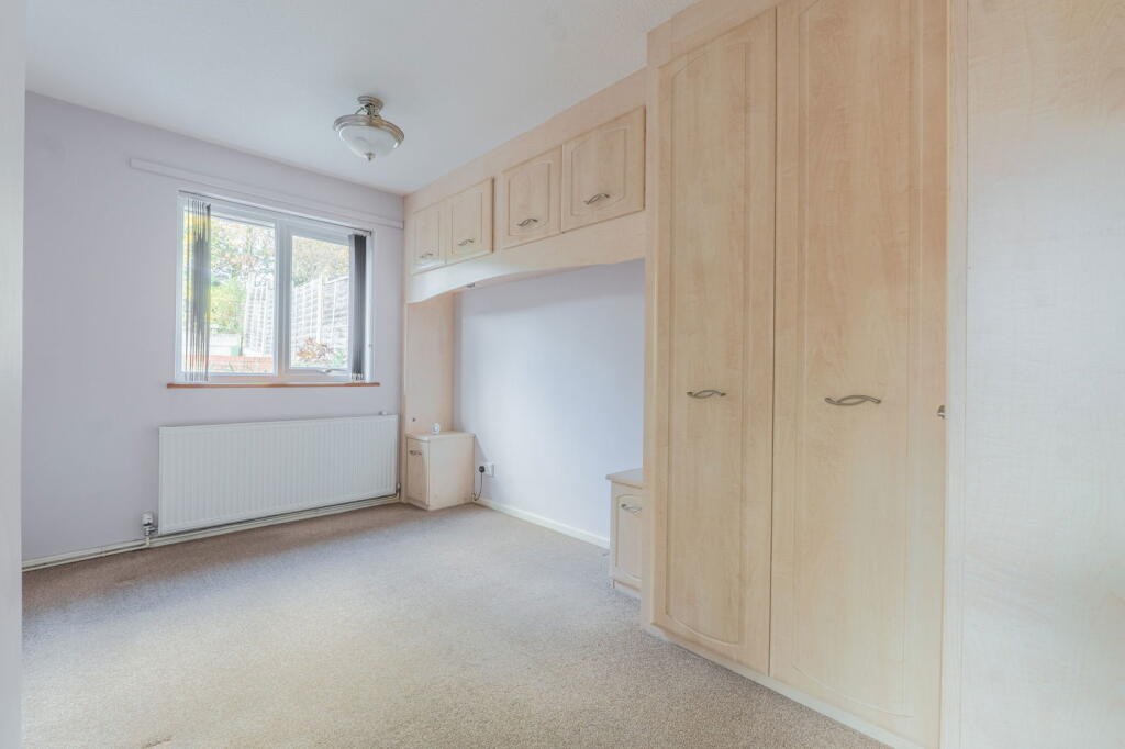 Additional image 8 of Pebworth Close, Redditch, B98 9JX