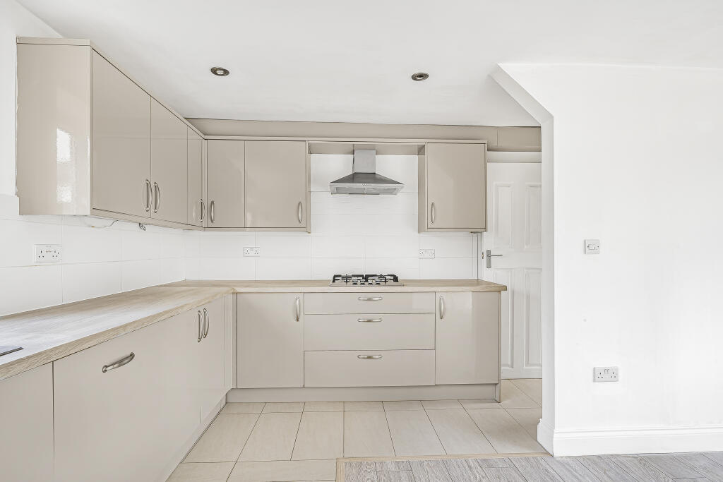 Additional image 6 of Heronswood Road, Welwyn Garden City, Hertfordshire, AL7