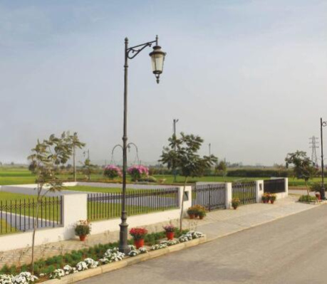 Property image for Naugaon, Alwar