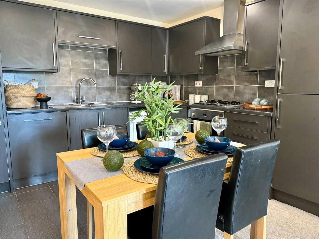 Additional image 5 of Mayfield Road, Moseley, Birmingham, B13