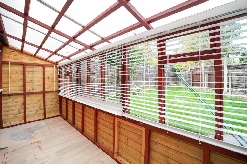 Additional image 10 of Greenaleigh Road, Kings Heath