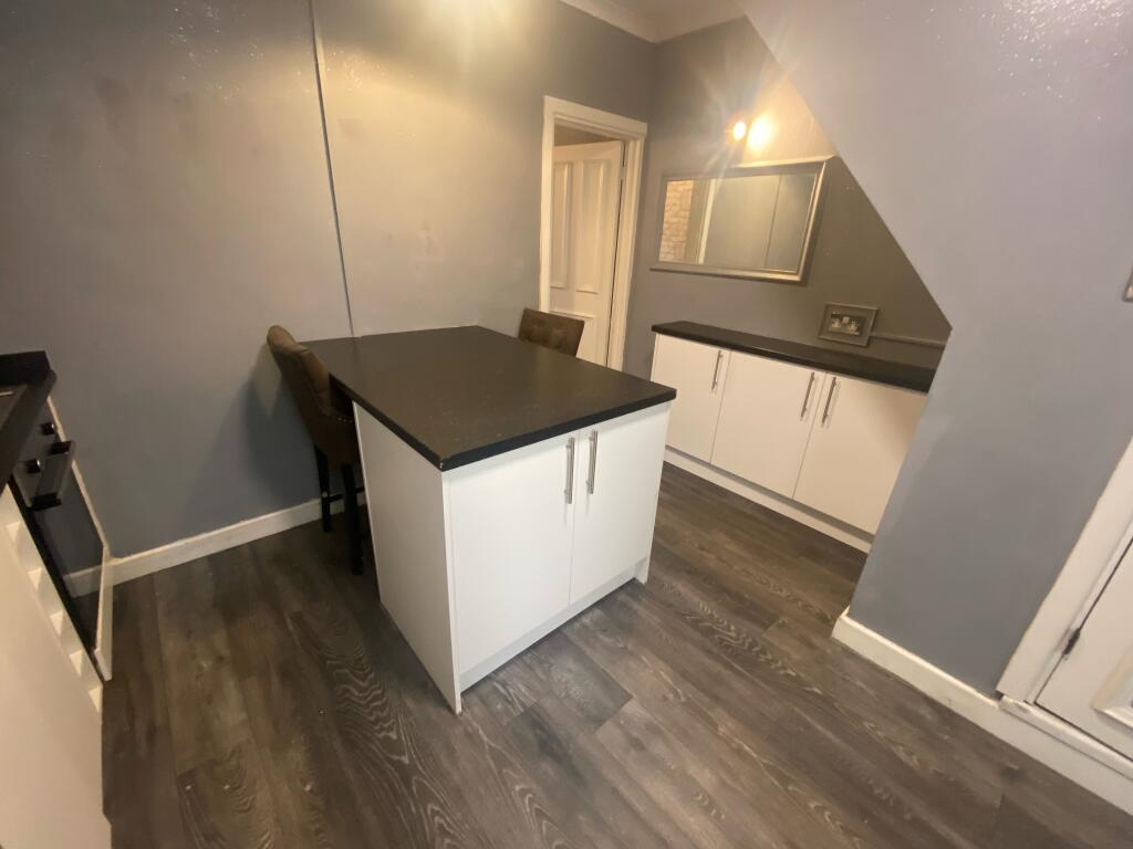 Additional image 4 of Prospect Road North, Redditch