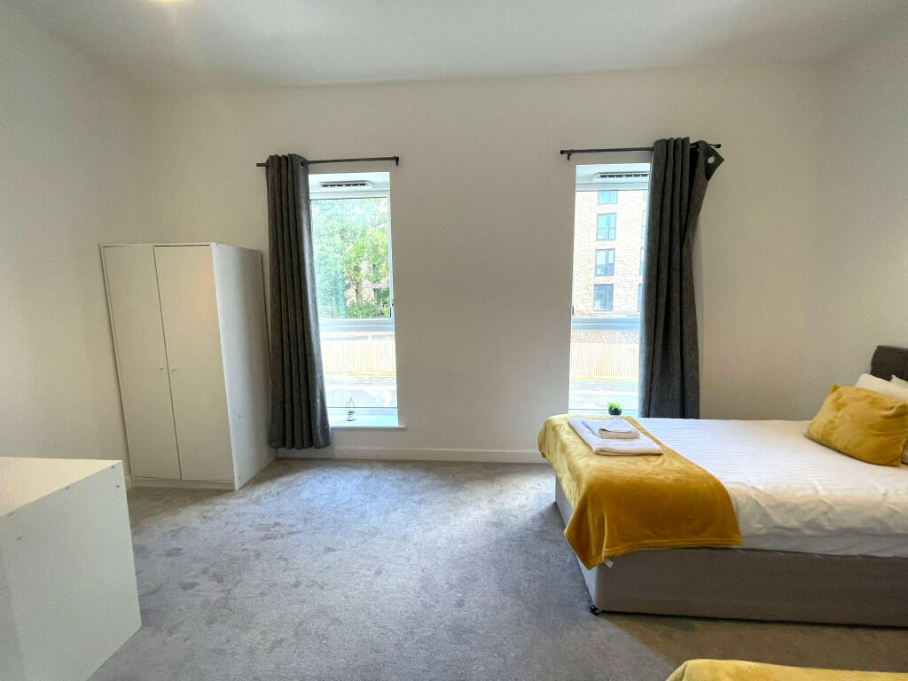 Additional image 6 of Parkes Avenue, Birmingham, B12