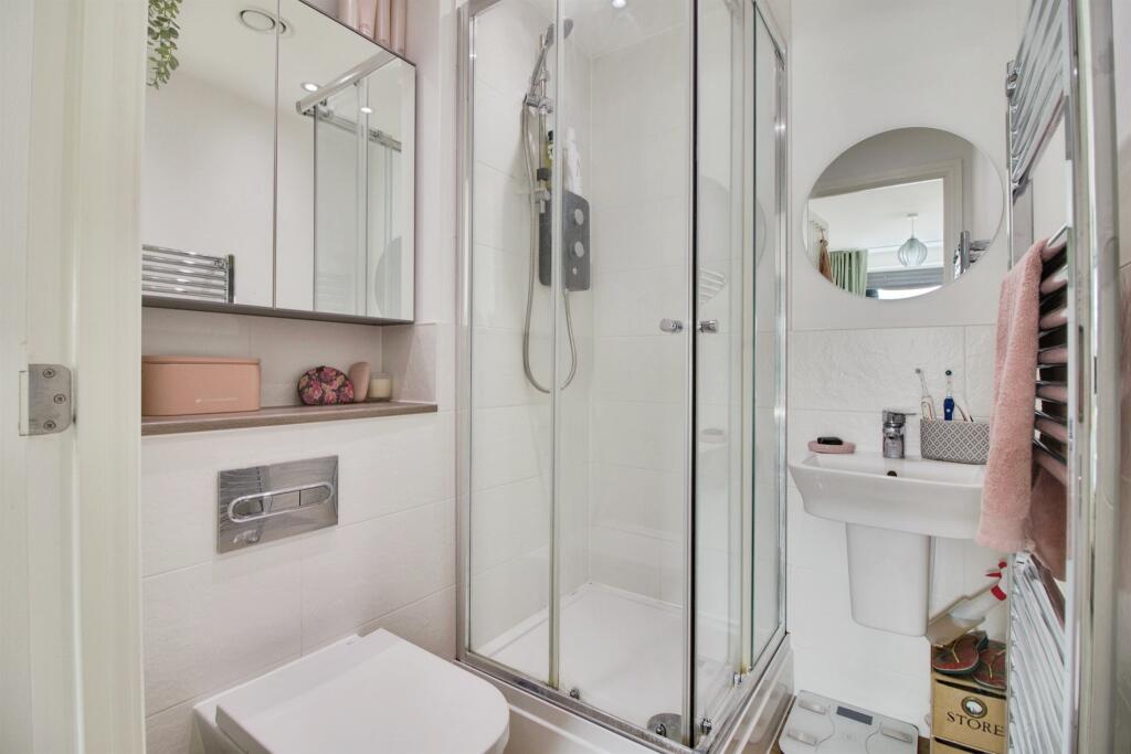 Additional image 10 of Bridge Road East, Welwyn Garden City