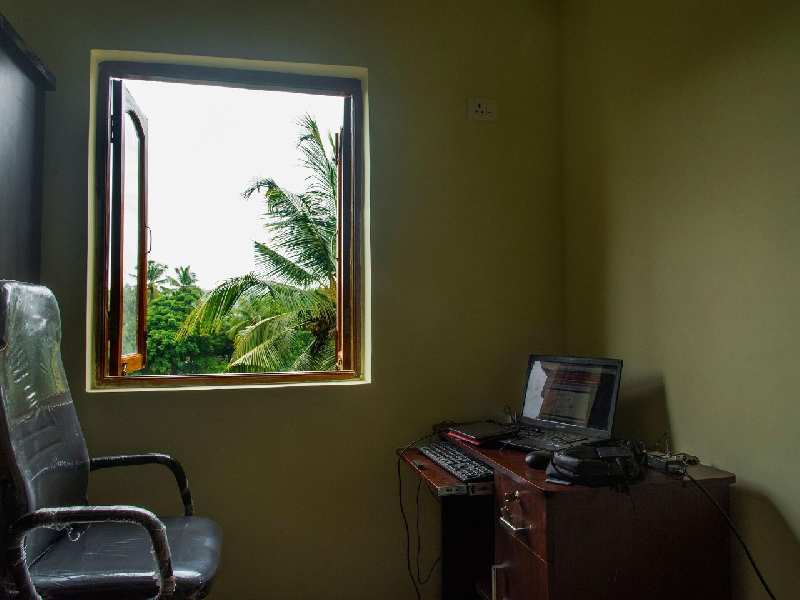 Property image for Siolim, Bardez, Goa
