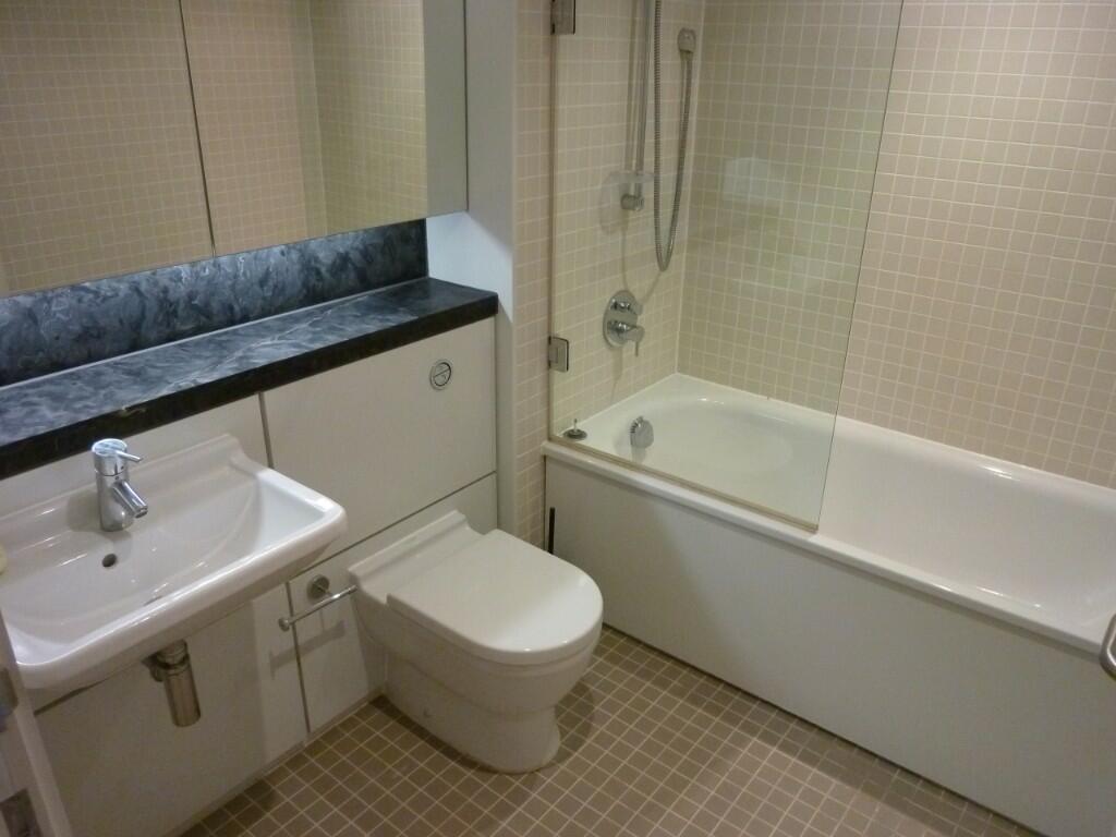 Additional image 9 of Beetham Tower, 10 Holloway Circus, B1 1BY