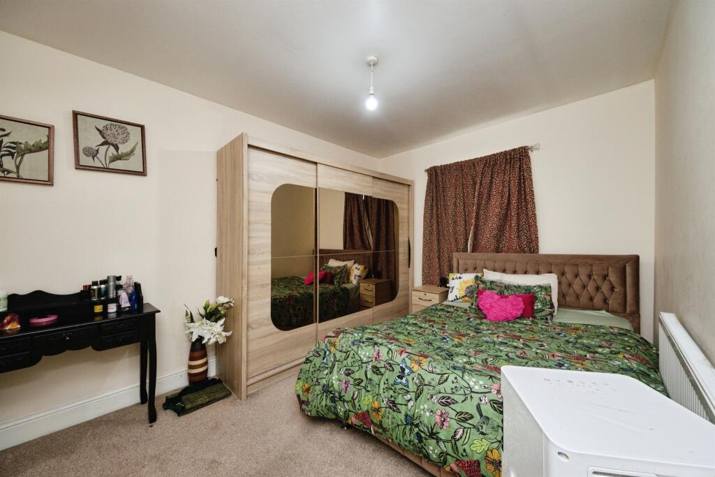 Additional image 13 of Bromyard Road, Birmingham