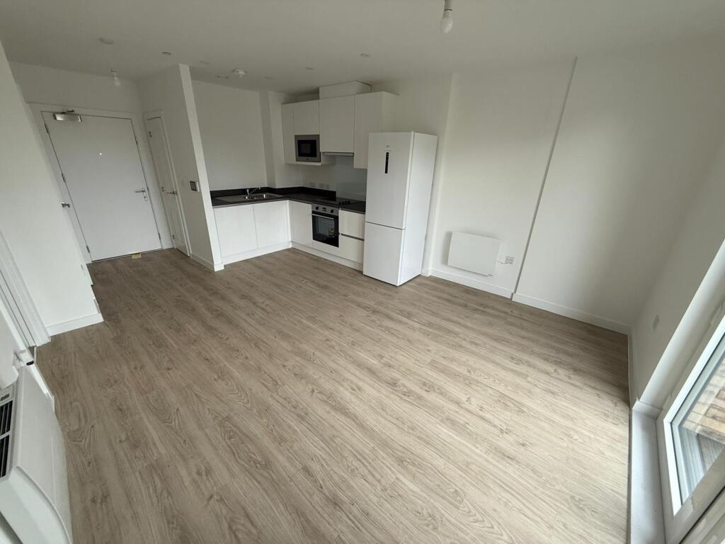 Additional image 2 of Griffiths Close, Balsall Heath, BIRMINGHAM