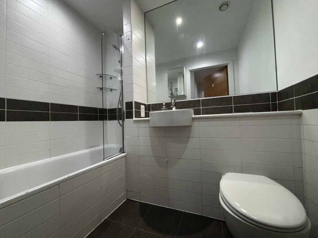 Additional image 4 of Canal Wharf, Holliday Street