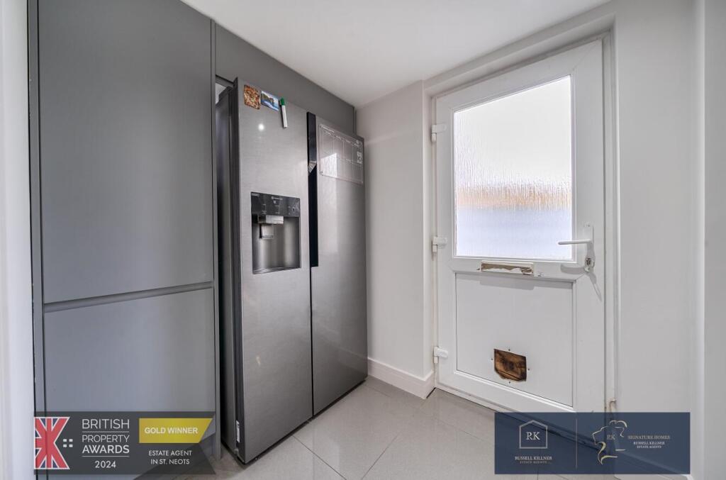 Additional image 9 of Wellcroft Road, Welwyn Garden City