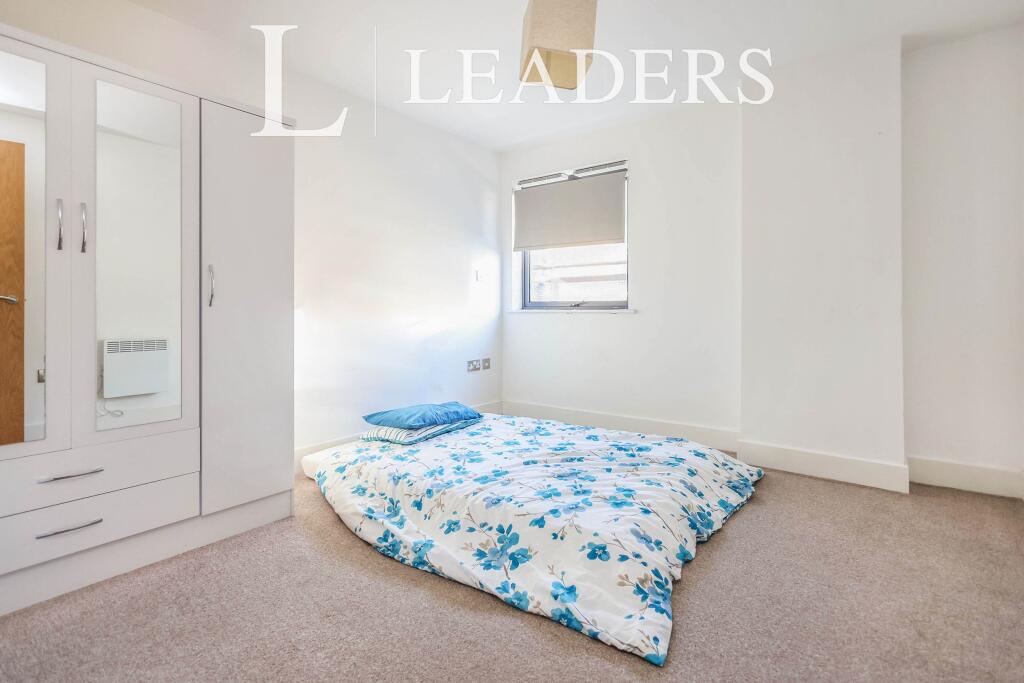 Additional image 4 of Bishopsgate Street, Birmingham, B15