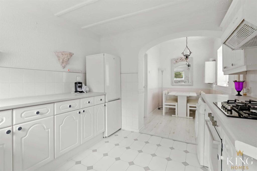 Additional image 7 of Mason Close, Redditch