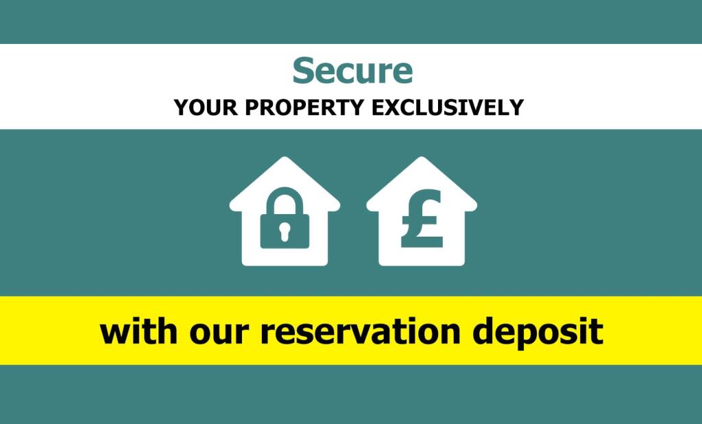 Additional image 13 of Barlich Way, Redditch, Warwickshire