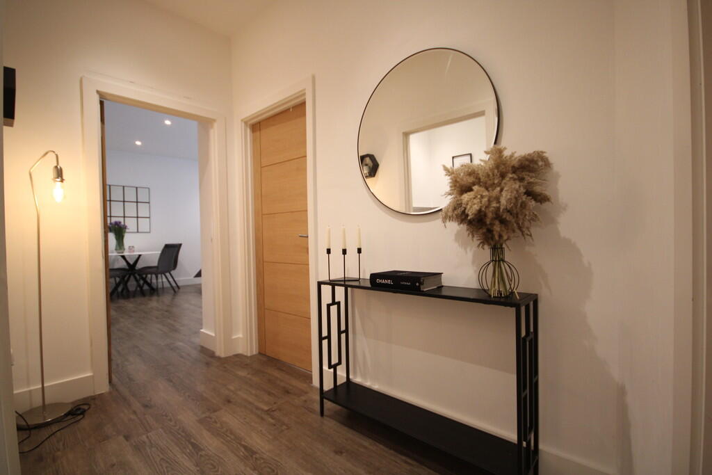 Additional image 4 of Tenby Heights, Tenby Street North, Jewellery Quarter, B1