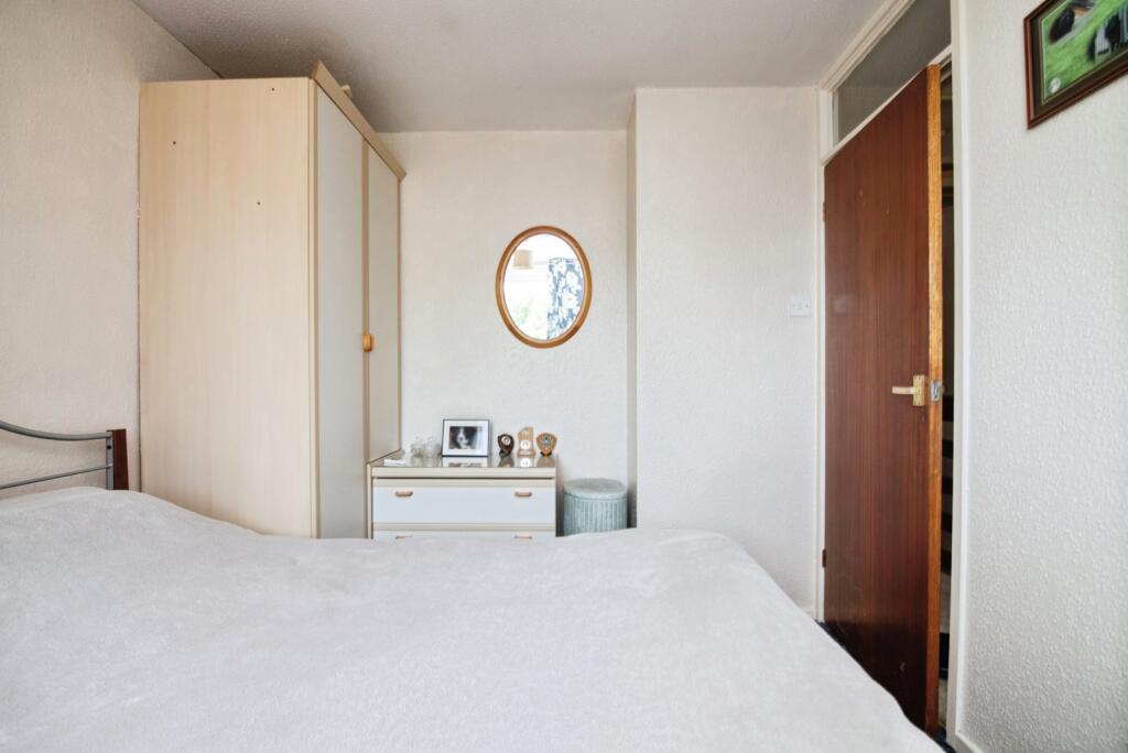 Additional image 8 of Oldbury Close, Redditch, Worcestershire, B98