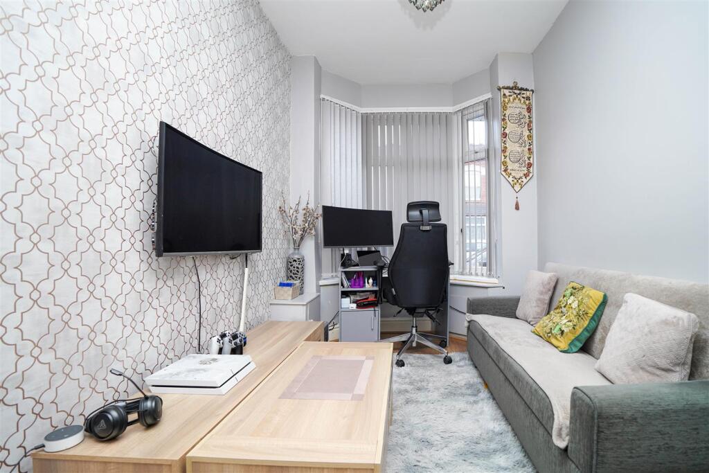 Additional image 5 of Percy Road, Birmingham