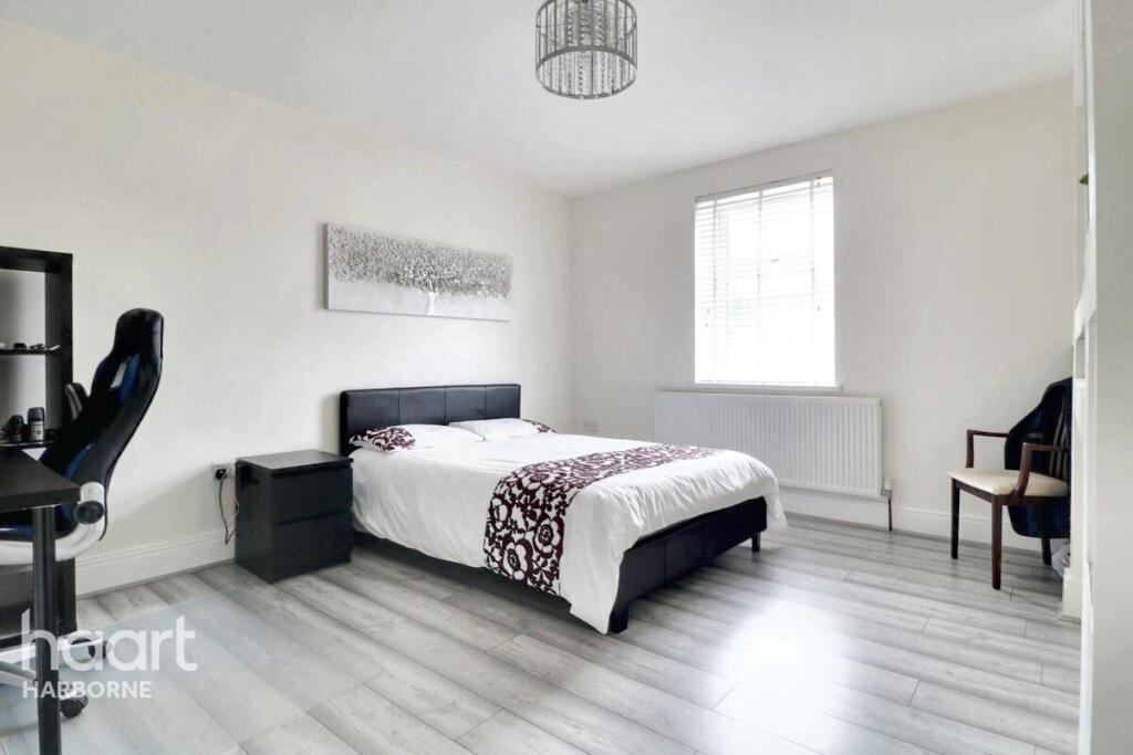 Additional image 15 of Spring Road, Edgbaston