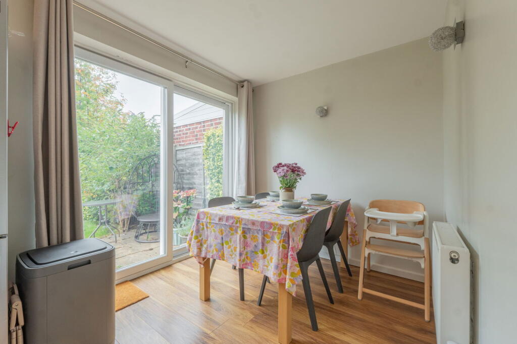 Additional image 11 of Flaxley Close, Winyates Green, Redditch, B98 0QS