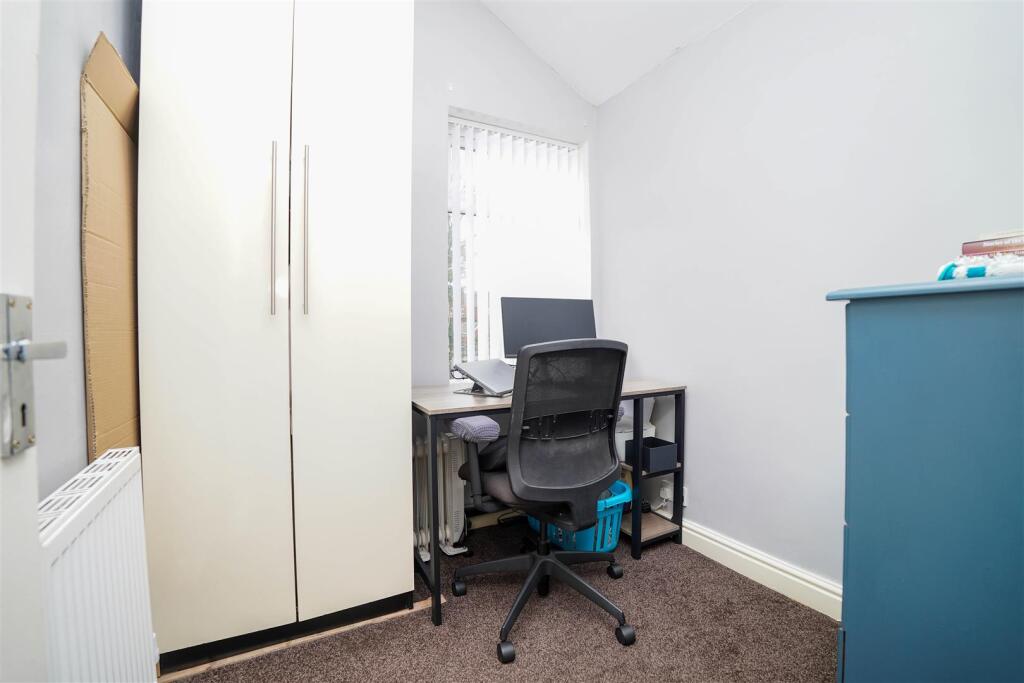 Additional image 13 of Percy Road, Birmingham