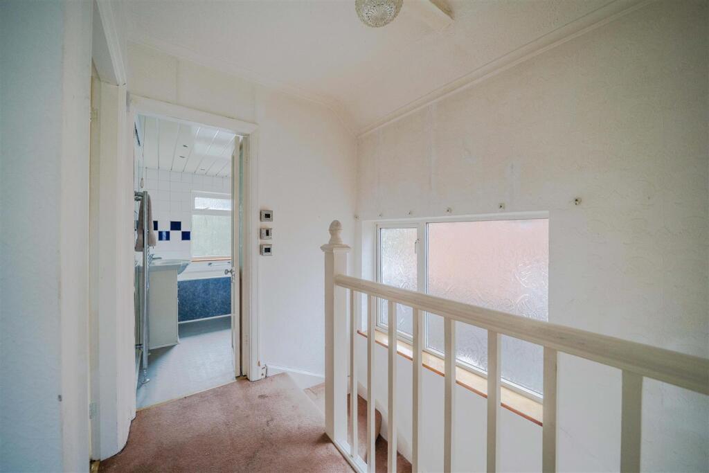 Additional image 9 of Brandwood Road, Kings Heath, Birmingham