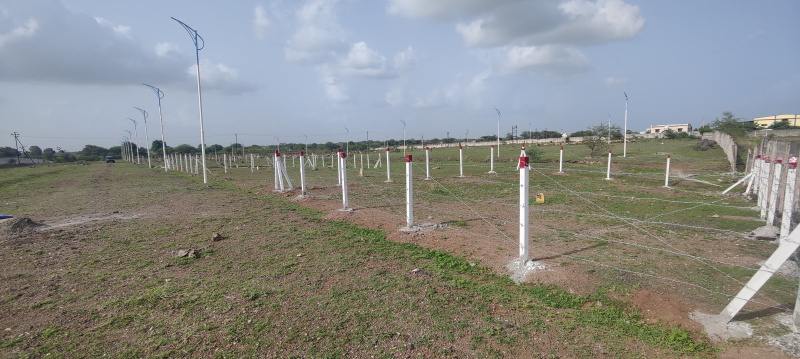 Additional image 2 of Ozar, Nashik