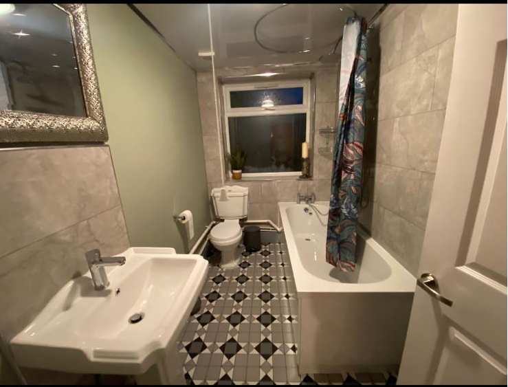 Additional image 7 of Formans Road, Birmingham, B11