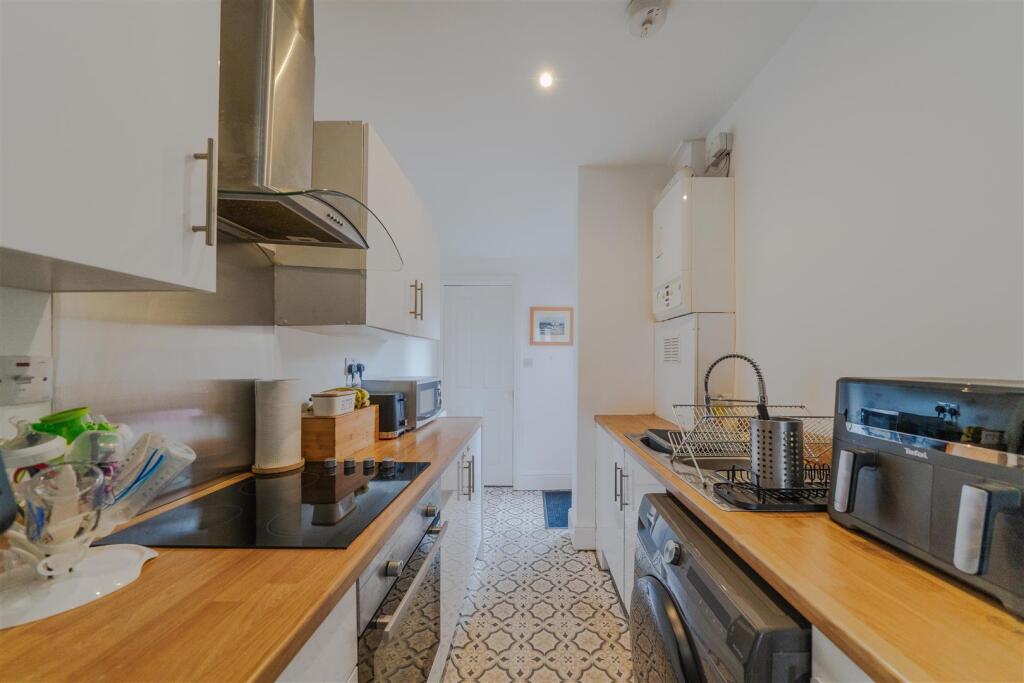 Additional image 7 of Brook Lane, Kings Heath/Billesley Border, Birmingham